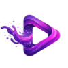 LTX 2.3 AI Video Generator logo