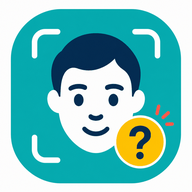 how-old-do-i-look logo