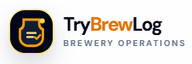 TryBrewLog logo