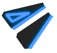 PaperNodes logo