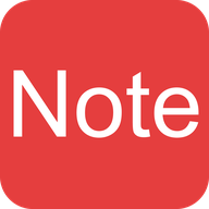 Online Text Editor logo