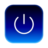 LoginToggle logo