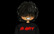 Elite Gamez logo
