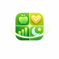 core level logo