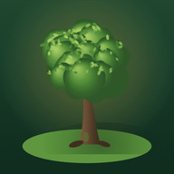 Shared Forest logo