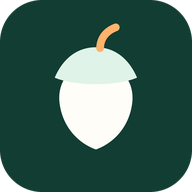JotOak logo