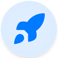 NoMac logo