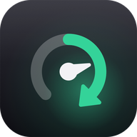Ramback logo