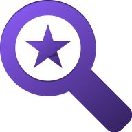 Find Profitable SaaS Niches Using Real Revenue Data logo
