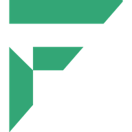 Formpreneur logo