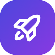 UpStart logo