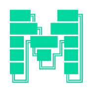 Mycel logo