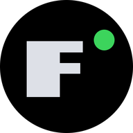 Flux Imagen logo