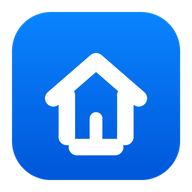 Realestate Market logo