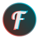 Fiddl.art logo