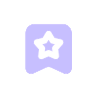 ReSub logo