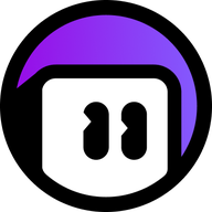 Broodnet logo