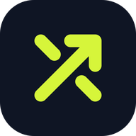 ShipX logo