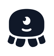 Unified.to logo