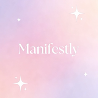 Manifestly logo