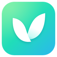 Verbia - AI Reply & Writing Assistant logo