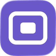 Monocards logo
