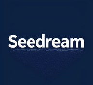 seedream4.me logo