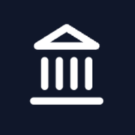 Court Rules logo