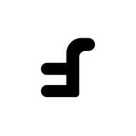 OneFour.app logo