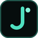 Jev AI logo