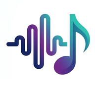 genmusic.online logo