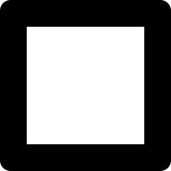 square image logo