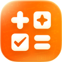 Tenorshare AI Math logo