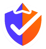 SubmitWell logo