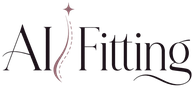 Aifitting logo