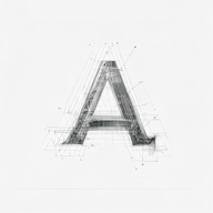 Anime AI Studio logo