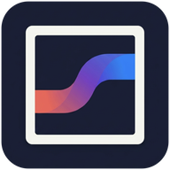 image changer logo