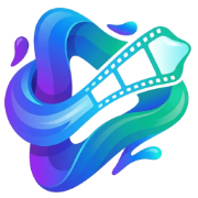 LTX 2.3 logo