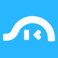 Gotostudy logo