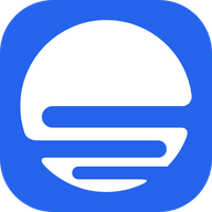 SubKeep logo