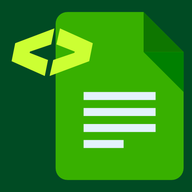 DocuWriter.ai logo