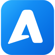 Adwize logo