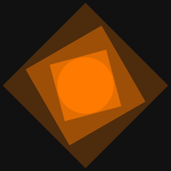 Temporal logo