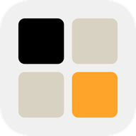 LaunchNest logo