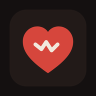 Zombie Couple AI App logo