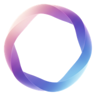Pixora logo