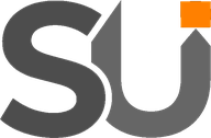 SpikeUI logo