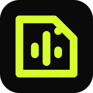 TagMyBeat logo