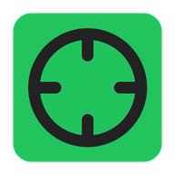 commenthunter.click logo