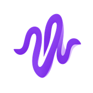MiniMax H3 Max logo
